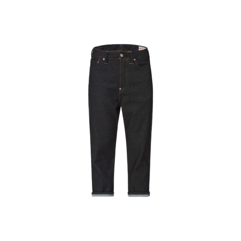 EVISU SS23
