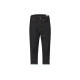 EVISU SS23
