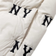 MLB