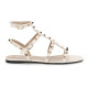 Valentino Rockstud