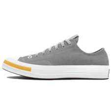 CLOT x Converse 1970s Chuck Taylor OX 