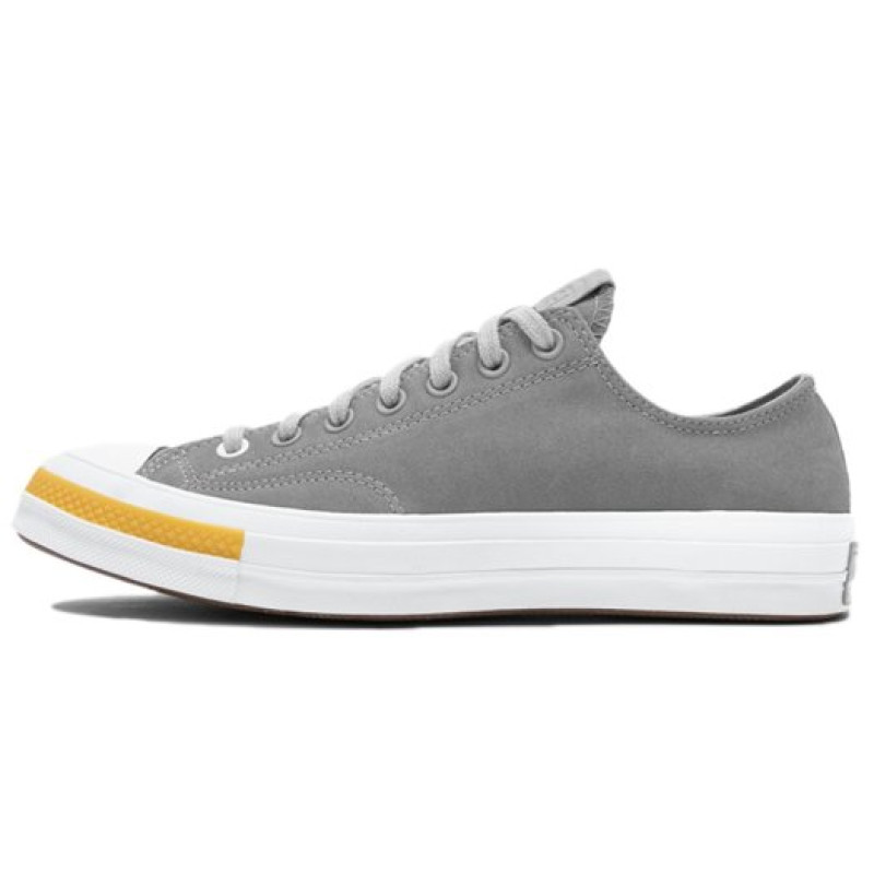 CLOT x Converse 1970s Chuck Taylor OX 