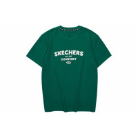 Skechers SS24T