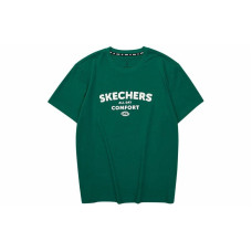 Skechers SS24T