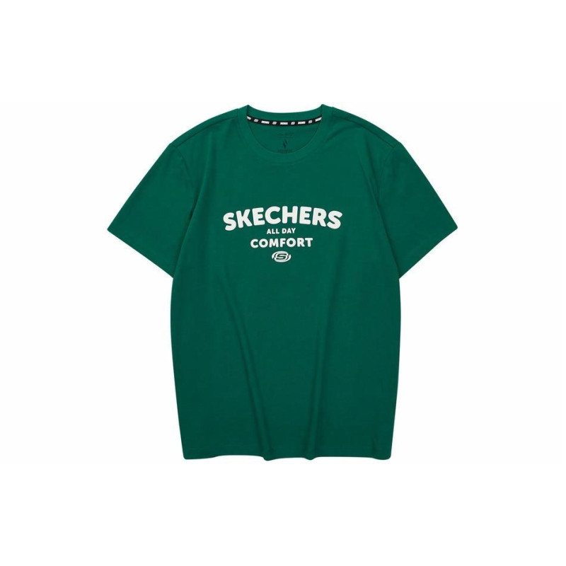 Skechers SS24T
