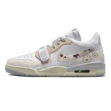 Jordan Legacy 312