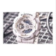 G-SHOCK LED