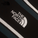 THE NORTH FACE LogoPoloPolo