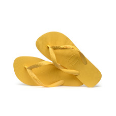 Havaianas Top