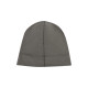 Arcteryx Forage