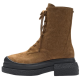 stuart weitzmanSW Charli 4cm