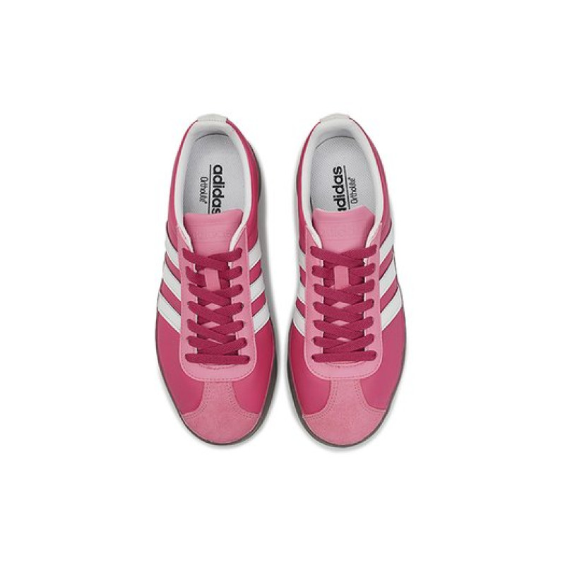 adidas neo Vl Court