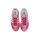 adidas neo Vl Court