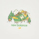 New BalanceT