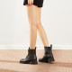 NINE WEST