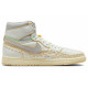 Union x Bephies Beauty Supply x Jordan Air Jordan 1 High OG