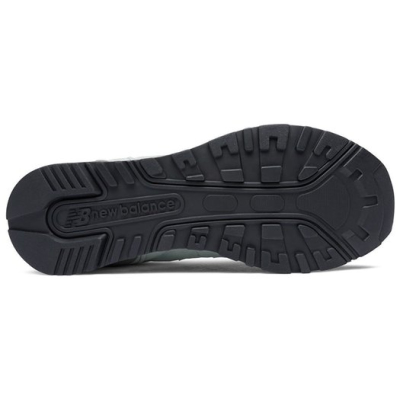 New Balance NB 576