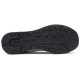 New Balance NB 576
