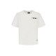 EVISU T