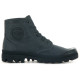 Palladium Pallabrousse Legion Wax