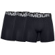Under Armour Charged Cotton Boxerjock Logo 3