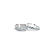 RINGLOVE ins