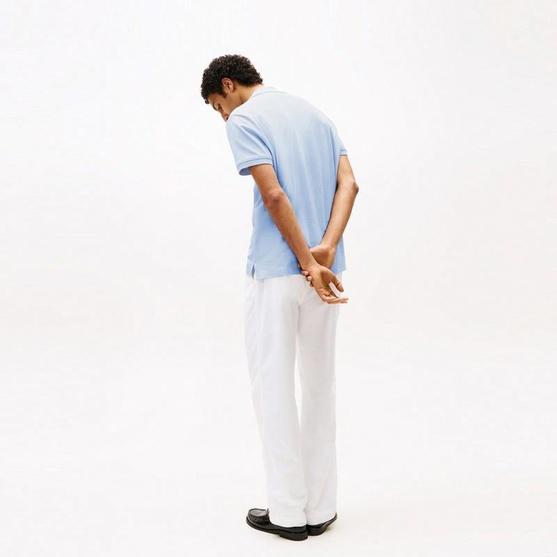 Tommy Hilfiger Polo