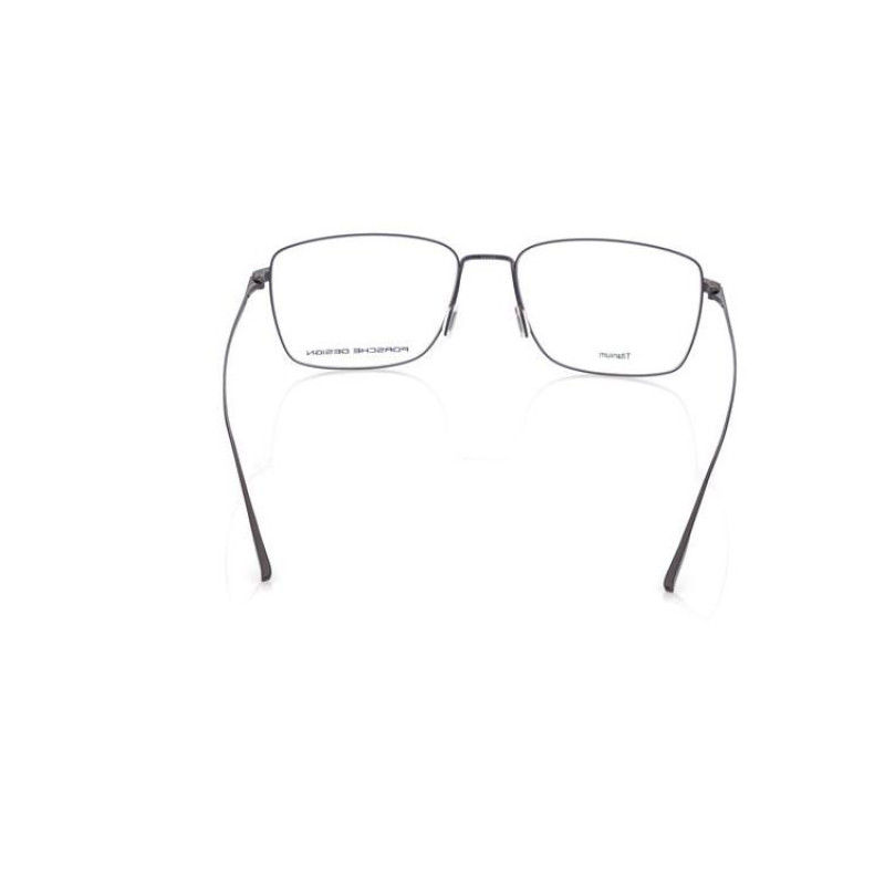 PORSCHE DESIGN ULTRA LIGHT