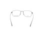 PORSCHE DESIGN ULTRA LIGHT
