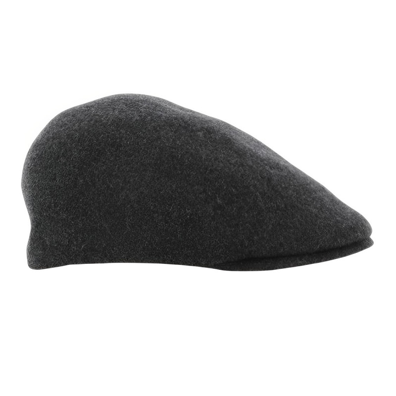 KANGOL Logo