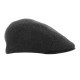 KANGOL Logo