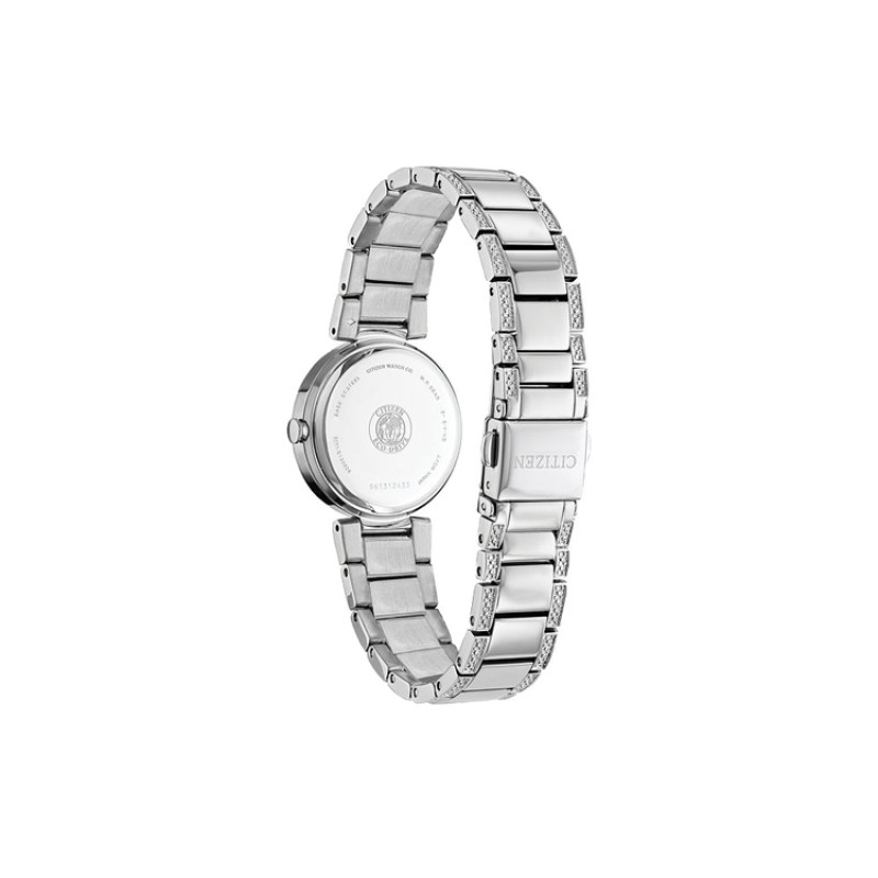 CITIZEN 28mm EM0840-59NB