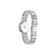 CITIZEN 28mm EM0840-59NB