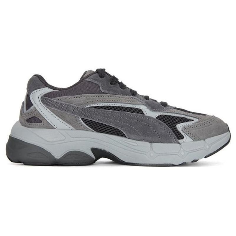 PUMA Teveris Nitro