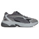 PUMA Teveris Nitro