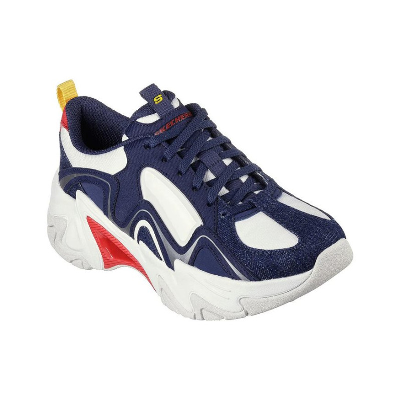 Skechers