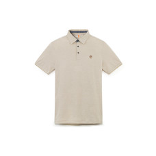 Timberland Polo