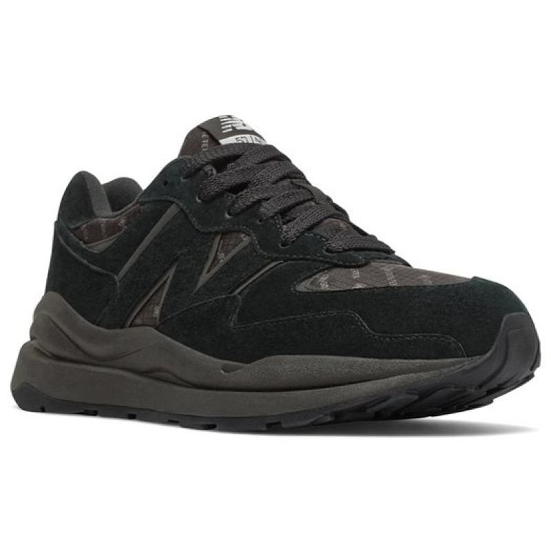 New Balance NB 5740 Gore-Tex