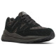 New Balance NB 5740 Gore-Tex