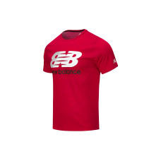 New Balance LogoT