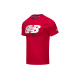 New Balance LogoT