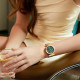 VERSACE 34 VE6J00623