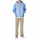 Moncler SS23 Logo