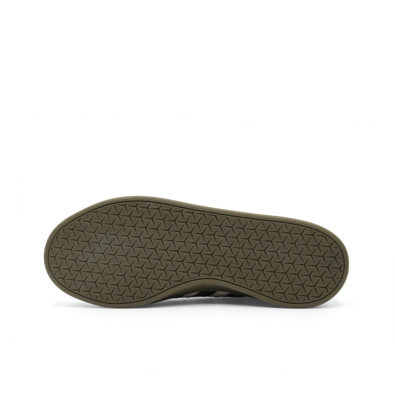 adidas neo VL Court 2.0