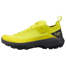 Arcteryx Vertex GTX