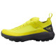 Arcteryx Vertex GTX
