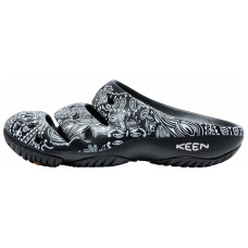 KEEN Yogui Artsfull