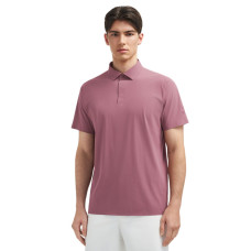DESCENTE DUALIS SS25 Polo