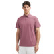 DESCENTE DUALIS SS25 Polo