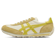 Onitsuka Tiger Edr 78